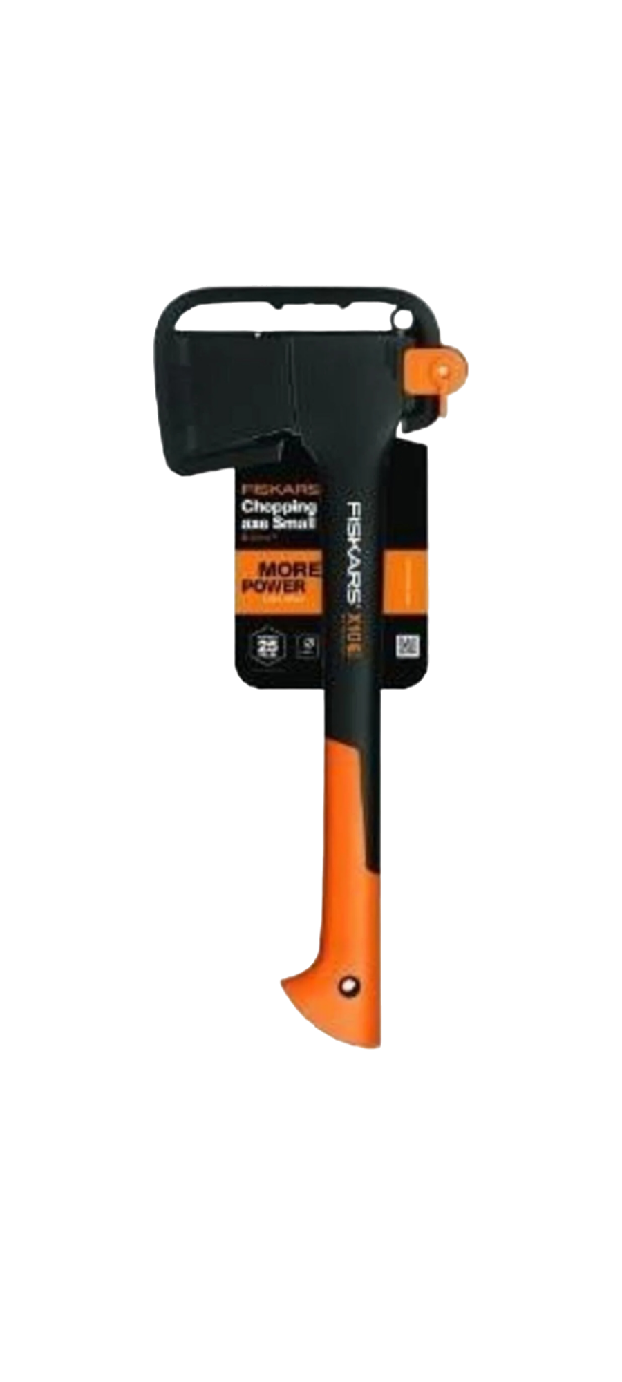Fiskars X10 Parçalama Baltası