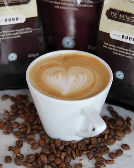 Coffee Beans.jpg