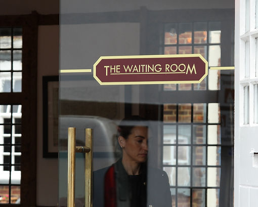 TWR Logo Door_edited.jpg