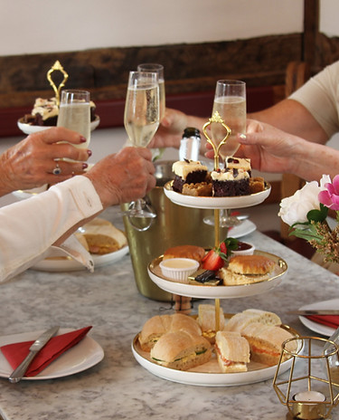 High Tea Group.jpg