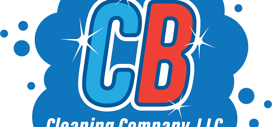 CBcleaningCoFinal.png