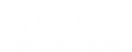 4ec1ce78-8160-4216-8d60-e98f20162d68.png