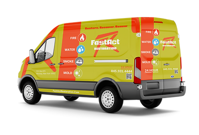 16_Ford Transit Truck Mockup_Back Left copy.png