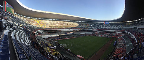 AZTECA2.jpg
