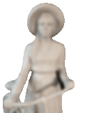 MSE 6.gif