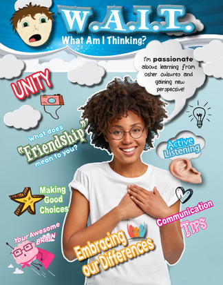 Cover Book 1 - 1-17-2023.tif