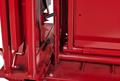 Thumbnail: CATTLEMASTER SERIES 6 SQUEEZE CHUTE W/ MANUAL HEADGATE