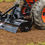 Thumbnail: Rotary Tiller