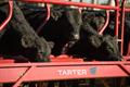 Thumbnail: FENCE LINE FEEDER PANELS