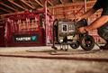 Thumbnail: CATTLEMASTER SERIES 12 HYDRAULIC SQUEEZE CHUTE