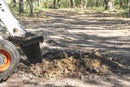Thumbnail: Stump Bucket