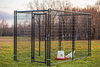Thumbnail: Blue Champion Kennel