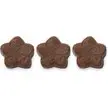 Bil-Jac America's VetDogs Skin & Coat Dog Treats
