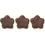 Thumbnail: Bil-Jac America's VetDogs Skin & Coat Dog Treats