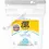 Thumbnail: Tidy Cats Lightweight Glade Clear Spring - Scoopable (Pail)
