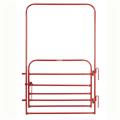 Thumbnail: PIPE PANEL WALK-THRU