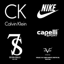 CLIENT LOGOS.jpg