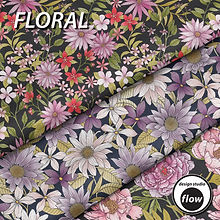 FLORAL 1 COVER.jpg