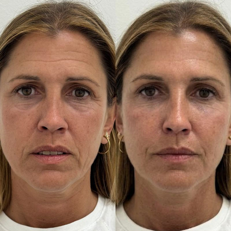 antes-despues-tratamiento-antiarrugas-sevilla.jpg