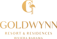 GOLDWYNN