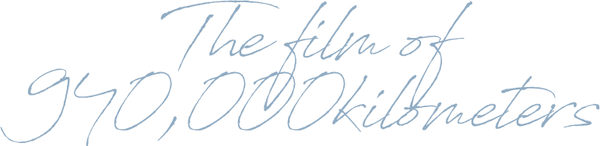 LOGO_BK.png