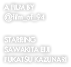 FILM_BY.png