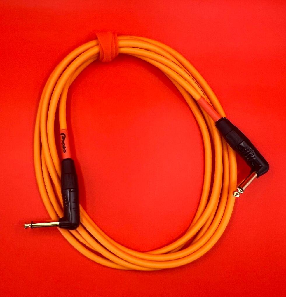 Thumbnail: Double Right Angle Connectors