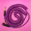 Thumbnail: Curly Cable - 3m