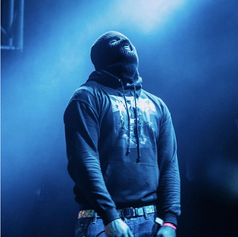 huncho.PNG