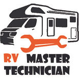 RV Master Technician