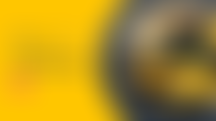 Alteração provisória de percurso e paragens