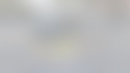 79B com alteração provisória de percurso