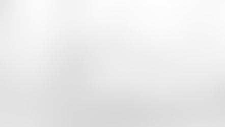 Conheça as alterações dos elétricos 15, 18 e 25