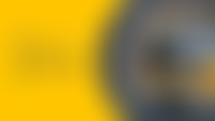 Alteração provisória de percurso e paragem