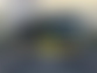 Conheça o novo percurso do 55B