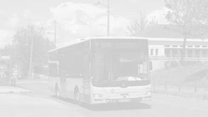 40B com alteração de percurso nas Galinheiras