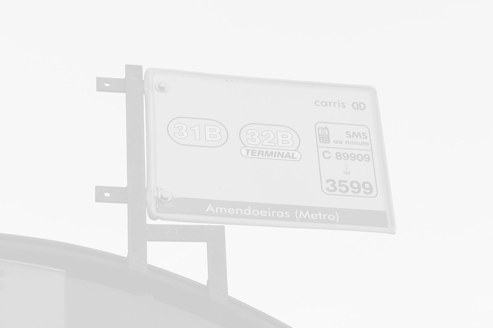 Conheça os novos percursos do 31B e 32B