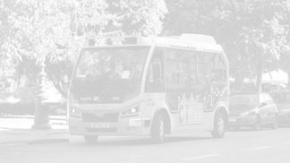 Novas alterações no 28E