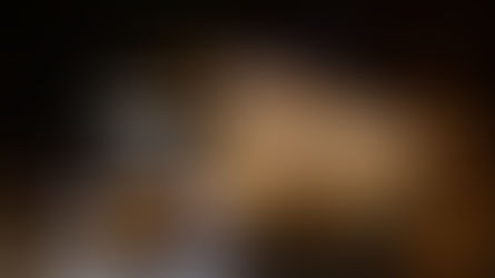 760 noturno prolongado ao Pólo Universitário