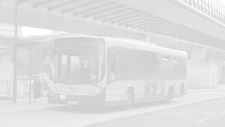 Percursos provisórios no 40B e 703 