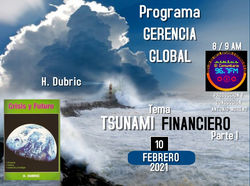 H.Dubric-tsunami-financiero-parte1