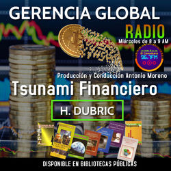 H.Dubric-tsunami-financiero-crisis