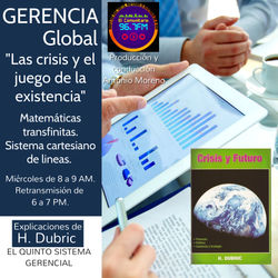 H.Dubric-las.crisis-juego-existencia