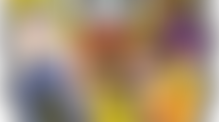 H. Dubric: El puente de integración