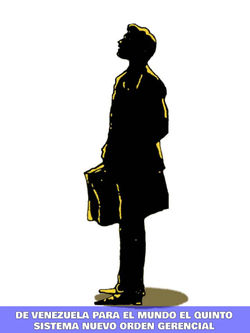 H._Dubric_Campaña_gerencial