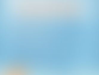 Хар яке дар фикри хеш хастем!