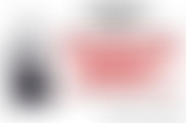 Модар! Модар!