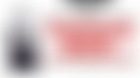 Модар! Модар!