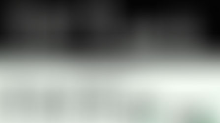 Вой бар холат гар халок гашти!