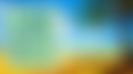 Аз Аллох бипурс махрум нахохи шуд!